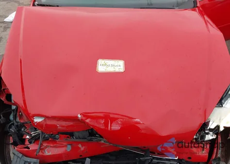 2009 Chevrolet Impala Lt from USA, damaged, VIN 2G1WT57N791300001